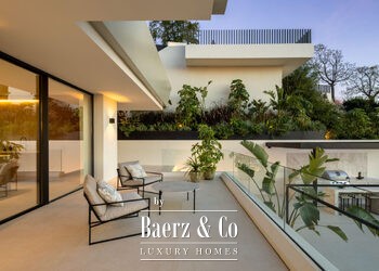Marbella