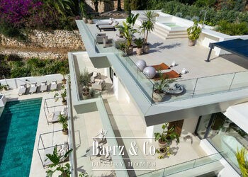 Marbella