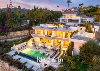 Marbella