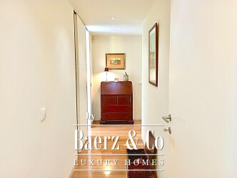 Miramar Vila Nova de Gaia