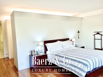 Miramar Vila Nova de Gaia