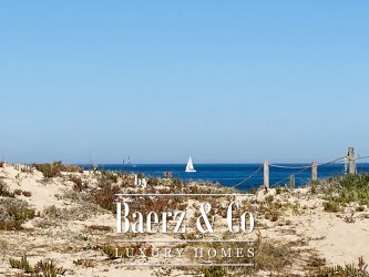 Miramar Vila Nova de Gaia