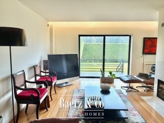 Miramar Vila Nova de Gaia