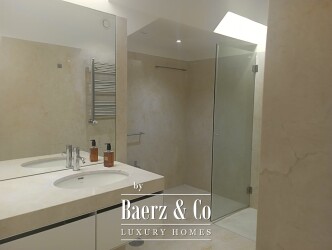 Miramar Vila Nova de Gaia