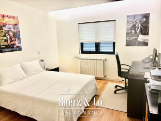 Miramar Vila Nova de Gaia