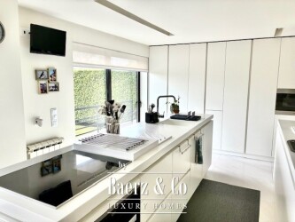 Miramar Vila Nova de Gaia