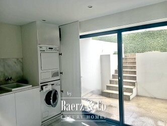 Miramar Vila Nova de Gaia