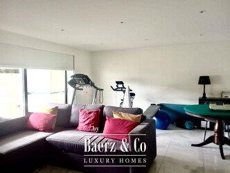 Miramar Vila Nova de Gaia