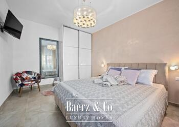 Rovinj