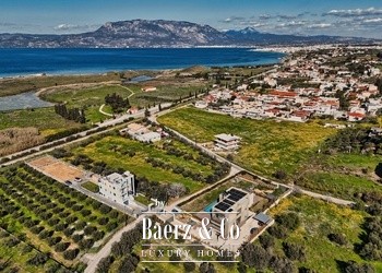 Korinthos