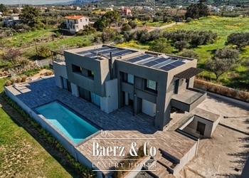Korinthos