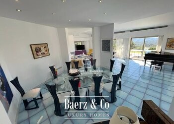 Mougins