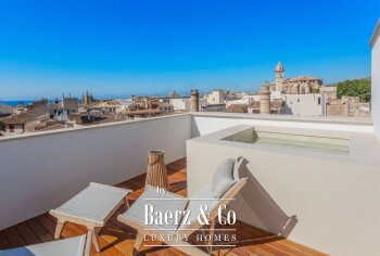 Palma