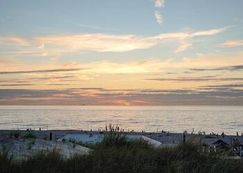 'S-GRAVENHAGE