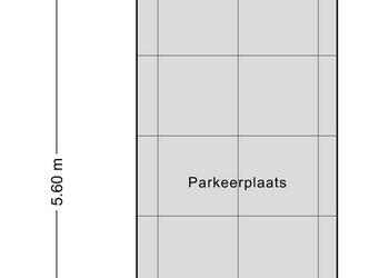 'S-GRAVENHAGE