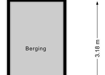 'S-GRAVENHAGE