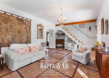 S'Arracó