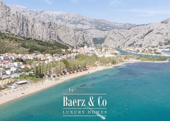 Omiš