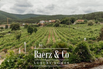 Castelo de Paiva