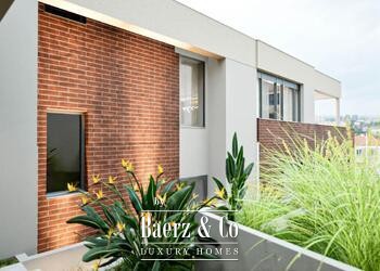 Črnomerec