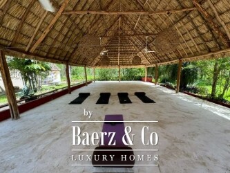 Kinchil