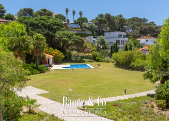 Cascais