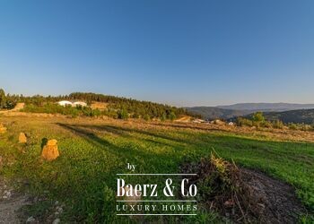 Arouca