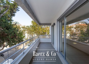 Cascais
