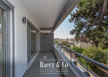 Cascais