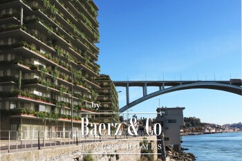 Porto