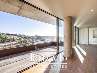 Porto