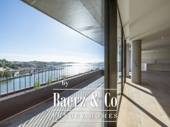 Porto