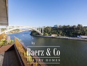 Porto