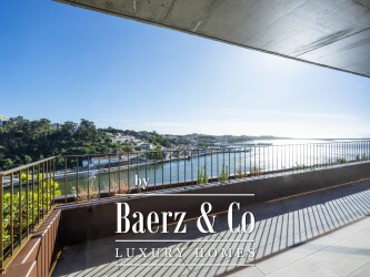 Porto