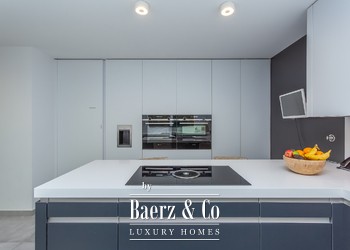 Cascais