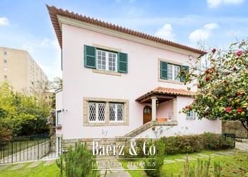 Porto