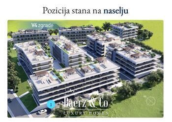 Zadar