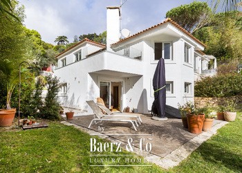 Cascais