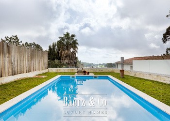Cascais