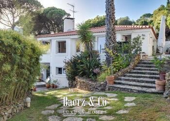 Cascais