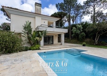 Cascais