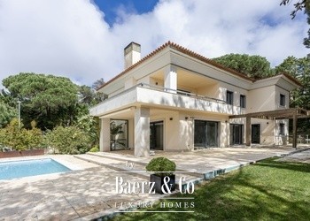 Cascais