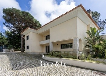 Cascais