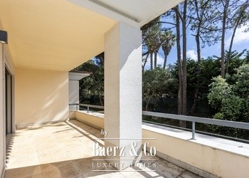Cascais