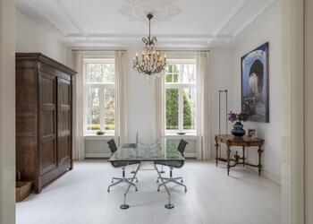 BREDA