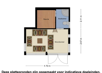 BREDA