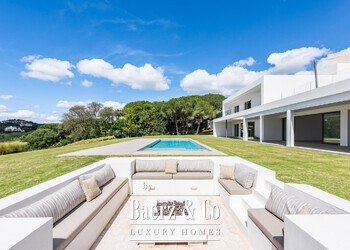 Sotogrande