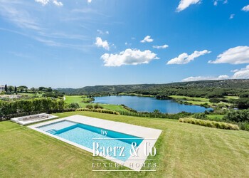 Sotogrande