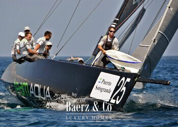 Sotogrande