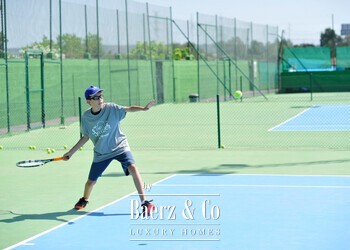 Sotogrande